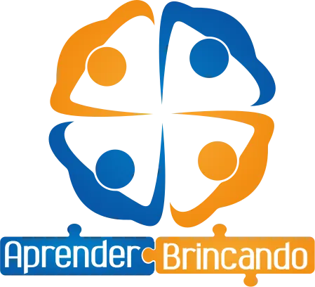Centro de Educação Aprender Brincando