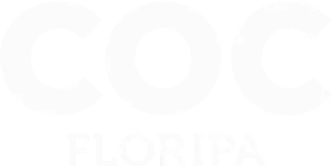 COC Floripa