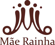 Fazenda Mãe Rainha