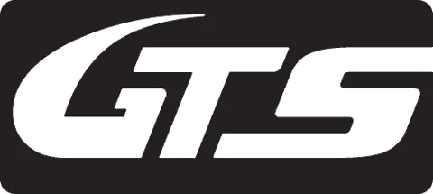 GTS