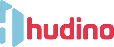 Hudino
