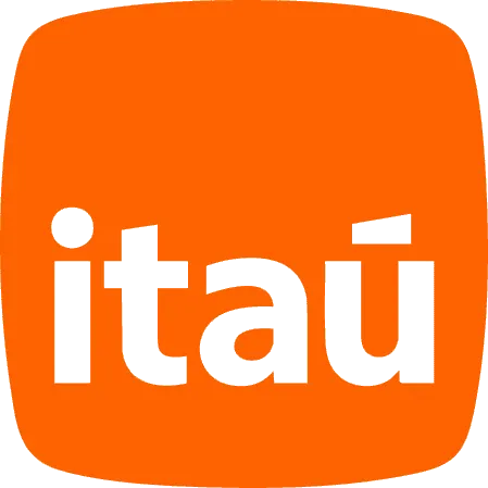 Itaú