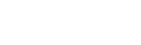 Milvus